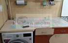 Apartament cu 2 camere în Nicolina - 5