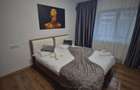 Vand casa Valiug P+M - 5