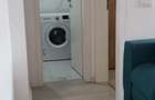 Persoana fizica inchiriez apartament - 8