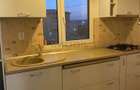 Apartament la casa + curte, 4 + camere - Valea LupuluiDeosebit (pret n - 5