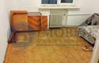 Apartament cu 2 camere semidecomandat în Craiova - 2