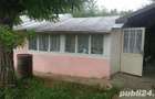 Vz. CASA 4 camere+dep.+ teren 6200mp. LATASTI ,MURGENI, VS. ID-416 - 5