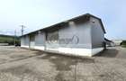Spațiu industrial, de 400 mp, în Dâmbul Rotund - 5