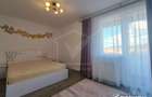 Penthouse 3 Camere + Terasa 48MP | Floresti | Zona Terra - 11