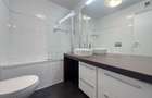 De Bianchi - apartament cochet,luminos,loc parcare, zona Herastrau - 1