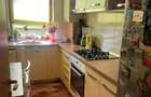 Apartament cu 2 camere decomandat în Tractorul - 12