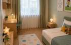 Casa Valea Adanca, asfalt, 5 drumuri, PROPRIETAR - 6