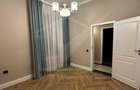 Apartament cu 2 camere semidecomandat în Semicentral - 2