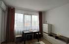 Apartament cu 2 camere in Alexandru - de inchiriat - 1