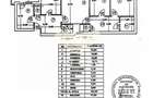Apartament 4 camere Titulescu | Imobil 1978 - 1
