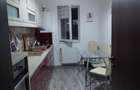 Proprietar, 3 camere Strada Biruintei - 2