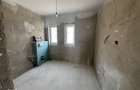 Duplex Modern 5 Camere | 115 mp | 3 Bai | Zona Esso | Giroc - 1