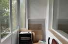 Apartament de 2 camere cu amplasare centrala ?i spa?iu eficient - 4