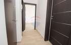 Apartament cu 2 camere decomandat în Prelungirea Ghencea - 3