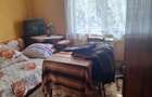 Apartament 2 camere langa scoala 1 Mai strada Regele Carol Ultracentral - 2