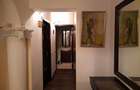 Apartament cu 2 camere decomandat în Rahova - 4 Apartament cu 2 camere decomandat în Rahova - 4