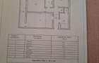 Apartament cu 3 camere decomandat în Titulescu - 6