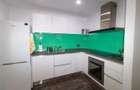 Apartament cu 2 camere semidecomandat în Herăstrău - 7 Apartament cu 2 camere semidecomandat în Herăstrău - 7