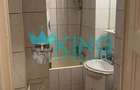 Apartament cu 3 camere semidecomandat în Romană - 12