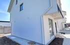 Casa/Vila Individuala Bragadiru-Cristalului/P+1+M id nr 18 - 3