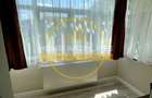 Apartament cu 2 camere decomandat în Nicolina - 12