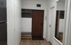 Garsonieră decomandată în Nerva Traian - 5