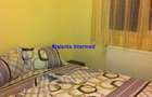 Casă cu 5 camere cu Teren 120 Mp în Faleza Nord - 8