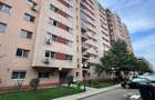 Apartament cu 3 camere decomandat în Ozana - 5