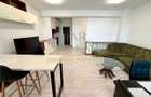 Apartament 3 camere, mobilat si utilat,parcare proprie,Albert Ploiesti - 6