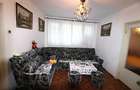 Apartament cu 3 camere semidecomandat în Mazepa 1 - 1