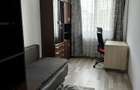 Apartament de inchiriat Lazar Residence - PERSOANA FIZICA - 4