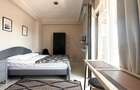 Apartament cu 5 camere decomandat în Dorobanți - 5