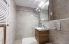 Apartament cu 2 camere semidecomandat în Lipovei - 8