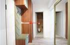 Apartament 2 camere, nou, Prima Arena - 1