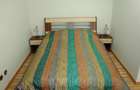 apartament de inchiriat la busteni - 5