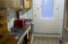 Apartament cu 3 camere în Central - 7