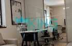 Apartament cu 2 camere decomandat în Băneasa - 3