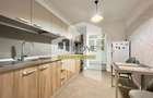 Apartament cu 2 camere decomandat în 9 Mai - 5