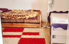 Inchiriez Casuta in curte cu 2 camere - 3