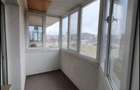 Apartament cu 2 camere,tip Penthouse, DECOMANDAT, zona Nicolina - 4