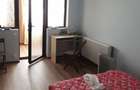 Apartament cu 3 camere semidecomandat, mobilat în Armeneasca - 4