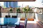 Apartament cu 5 camere decomandat în Eminescu - 30