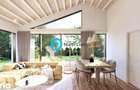 Little England Residence Comana Giurgiu - 6
