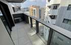 Apartament cu 2 camere decomandat în Cotroceni - 9