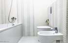 Apartament cu 3 camere decomandat în Nord - 16