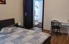 Apartament cu balcon ?i A/C in Plavat, Timi?oara - 3