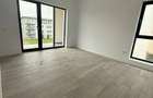 Apartament cu 2 camere FINISAJE DE CALITATE la doar 1 minut de mag Profi Braytim - 3