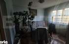 Casa 5 camere + Anexa, 225 mp, teren 364 mp, zona 14 Mai - 1