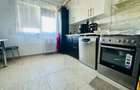 Apartament cu 2 camere semidecomandat în Central - 4