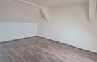 S.C. Vimak Imobiliare inchiriaza apartament in centrul istoric - 4